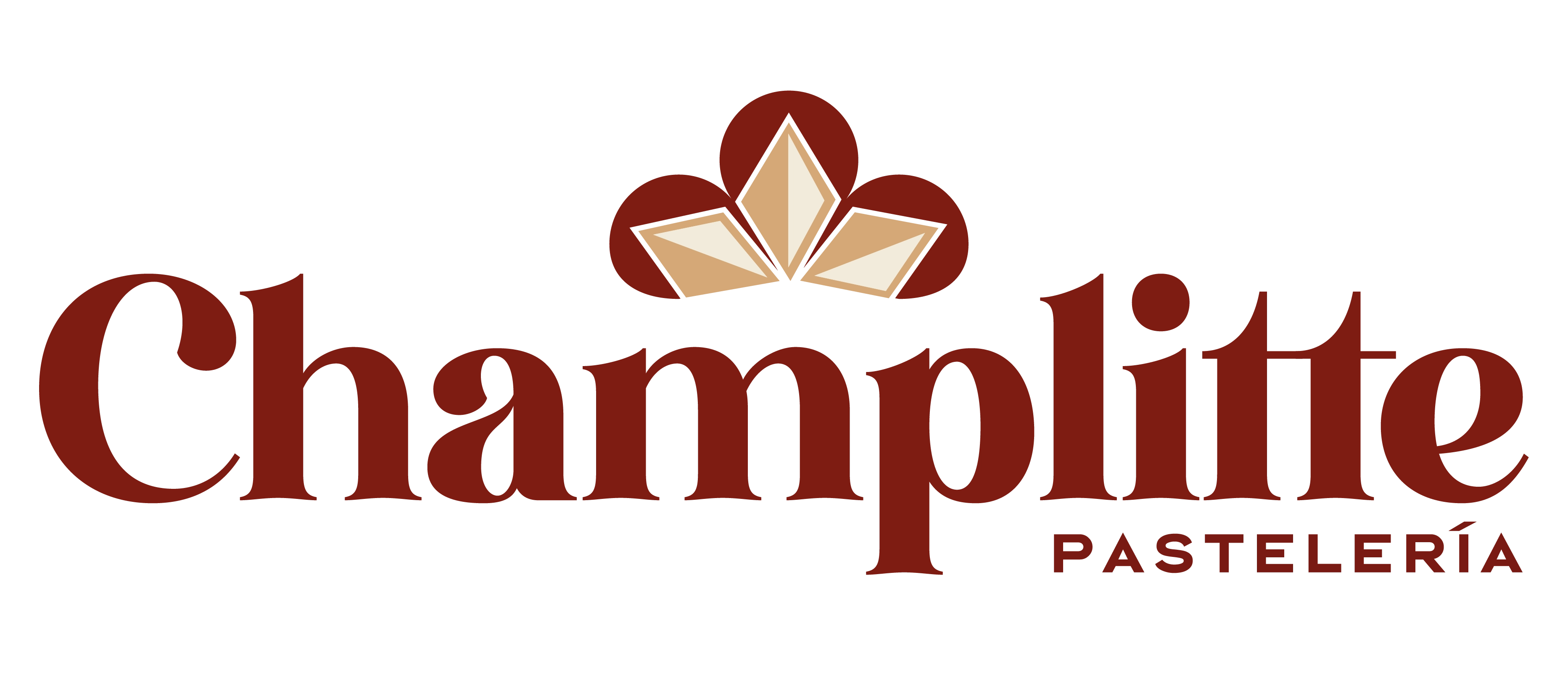 Champlitte